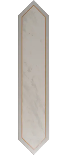 Unique Pattern